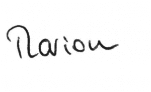 signature-marion-guiset