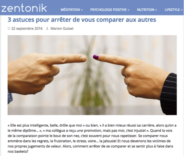 couverture zentonik 