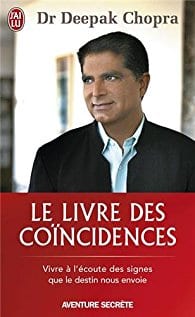 couverture livre 