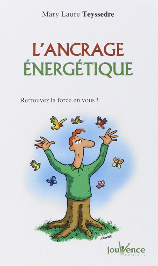 Couverture Ancrage Energétique