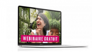 webinaire gratuit